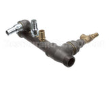 S109444 Cleveland X,Drain Assembly,Manual, Gemini S