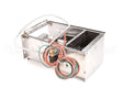 S1096091 Cleveland Burner Box;Asy;Nat;Gemi (Gemini-