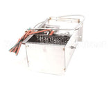 S1096091 Cleveland Burner Box;Asy;Nat;Gemi (Gemini-