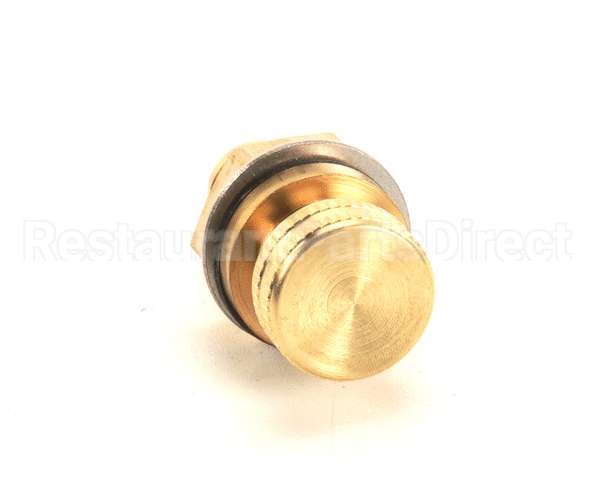 S109641 Cleveland Port Asy;Descaler