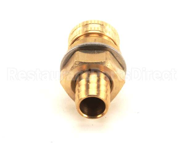 S109641 Cleveland Port Asy;Descaler
