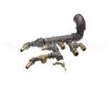 S109784 Cleveland Drain Manifold Assembly,Pgm3
