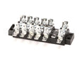 S109797 Cleveland Terminal Block Assembly,7Pole, Boiler