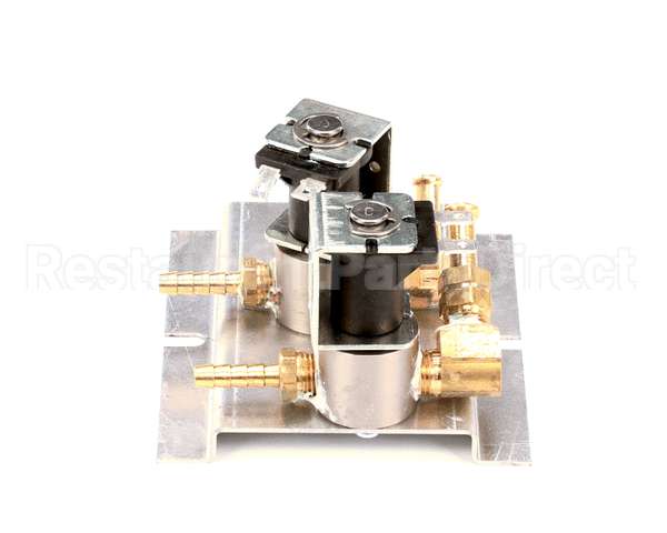 S109992 Cleveland H.l.water Valve Asy Sc 5.1 Ele