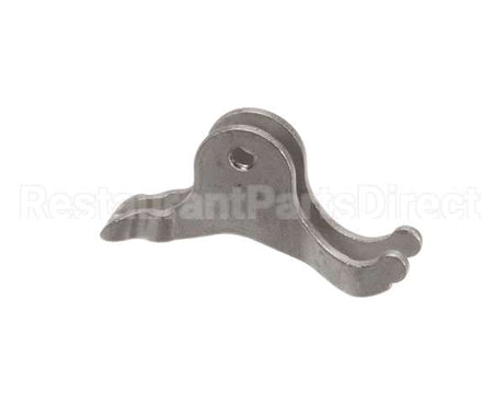 S11 Biro Ratchet Trigger Ss