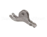 S11 Biro Ratchet Trigger Ss