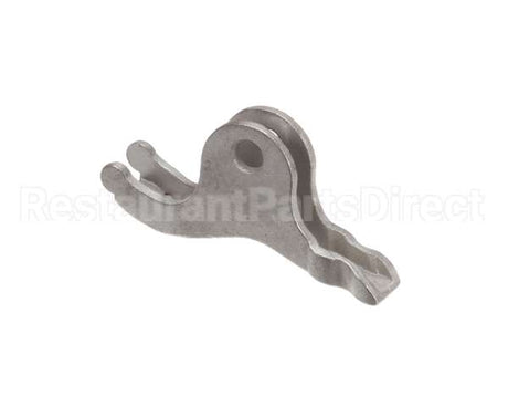 S11 Biro Ratchet Trigger Ss