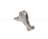 S11 Biro Ratchet Trigger Ss