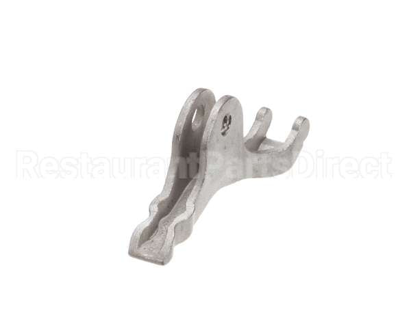 S11 Biro Ratchet Trigger Ss