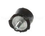 S11 Captive-Aire Motor Frame Vibration Elminat