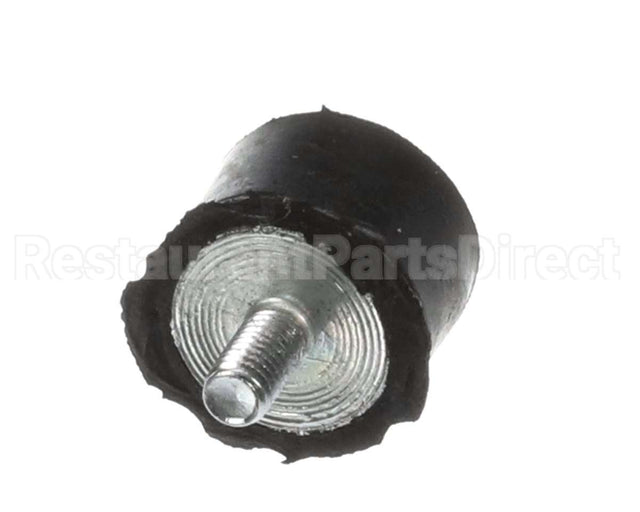 S11 Captive-Aire Motor Frame Vibration Elminat