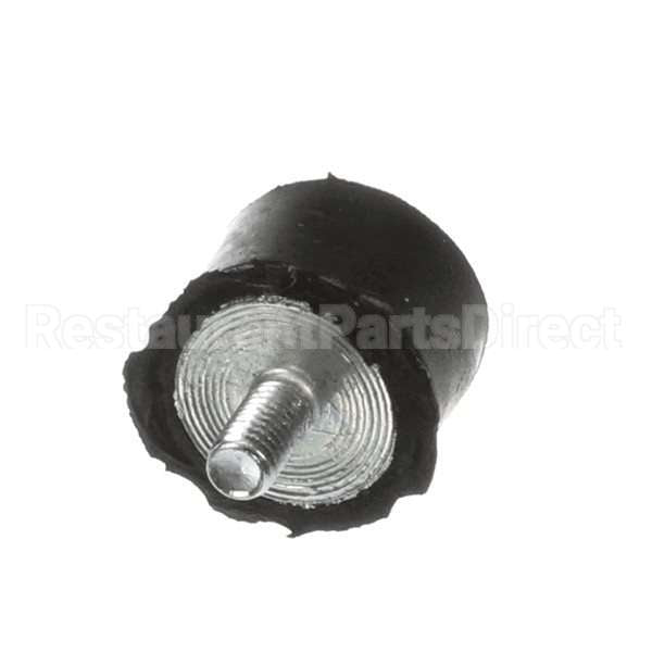 S11 Compatible Captiveaire Motor Frame Vibration Elminat