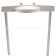 S11 Compatible Sunkist Cross Bar Sw