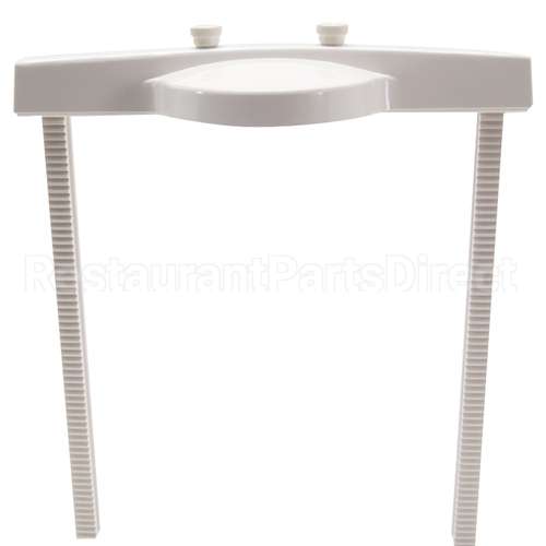 S11 Compatible Sunkist Cross Bar Sw