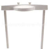 S11 Compatible Sunkist Cross Bar Sw