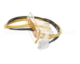 S11003 Cambro Socket, Heater