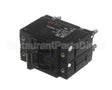 S11007 Cambro Switch Circuit Breaker