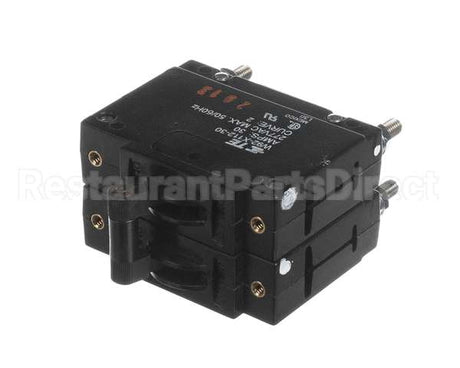 S11007 Cambro Switch Circuit Breaker