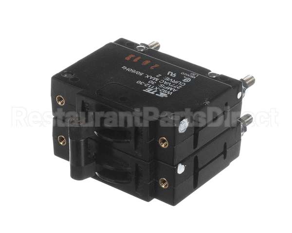 S11007 Cambro Switch Circuit Breaker