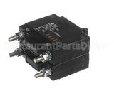 S11007 Cambro Switch Circuit Breaker