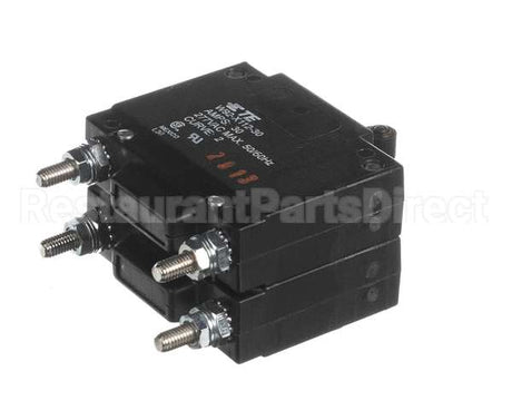 S11007 Cambro Switch Circuit Breaker