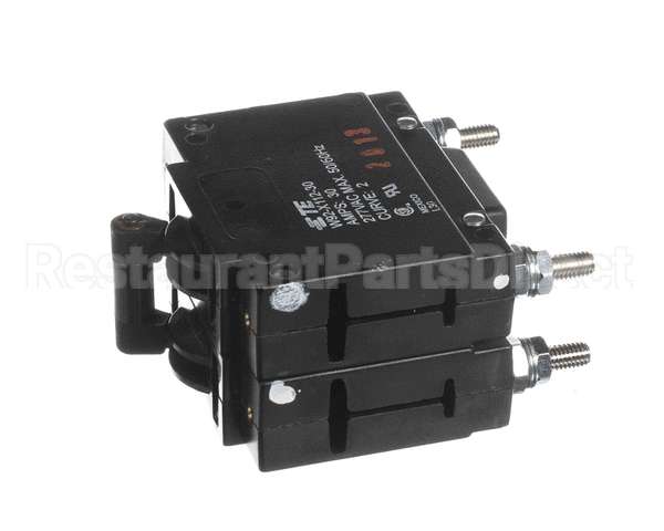 S11007 Cambro Switch Circuit Breaker