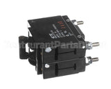 S11007 Cambro Switch Circuit Breaker