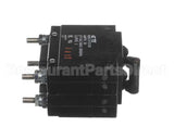 S11007 Cambro Switch Circuit Breaker