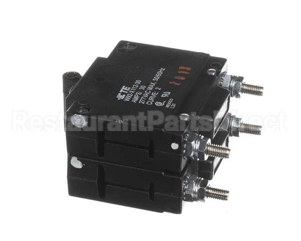 S11007 Cambro Switch Circuit Breaker