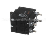 S11007 Cambro Switch Circuit Breaker