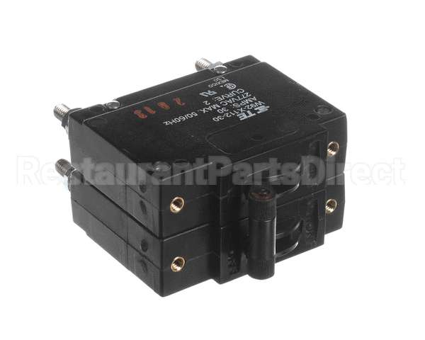 S11007 Cambro Switch Circuit Breaker