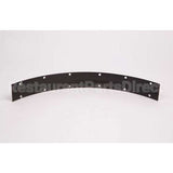 S11014 Compatible Atlas Wdf Hinge