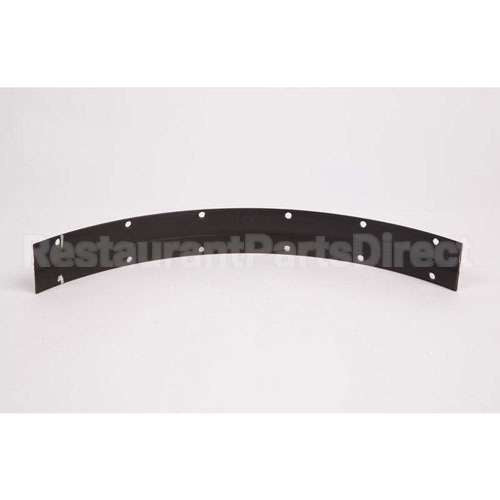 S11014 Compatible Atlas Wdf Hinge