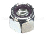 S110330 Cleveland Nut Sealing; 5/8-11