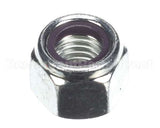 S110330 Cleveland Nut Sealing; 5/8-11