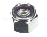 S110330 Cleveland Nut Sealing; 5/8-11