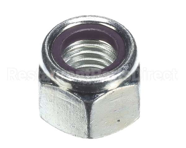 S110330 Cleveland Nut Sealing; 5/8-11