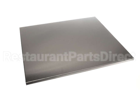 S110593 Cleveland Door; Swing; Assembly.450Mm/ 900Mm