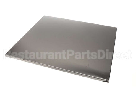 S110593 Cleveland Door; Swing; Assembly.450Mm/ 900Mm