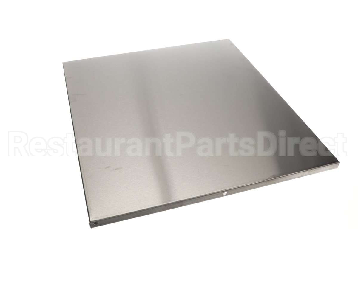 S110593 Cleveland Door; Swing; Assembly.450Mm/ 900Mm