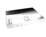 S1106401 Cleveland Door,Outer,Assembly Hl Chef 6