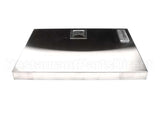 S1106401 Cleveland Door,Outer,Assembly Hl Chef 6