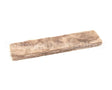 S110679 Cleveland Insul,Fiberglass,Bottom ,Fron