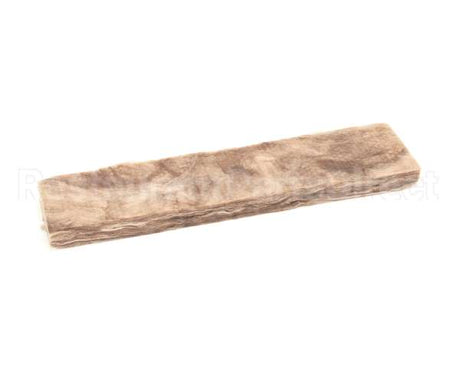 S110679 Cleveland Insul,Fiberglass,Bottom ,Fron