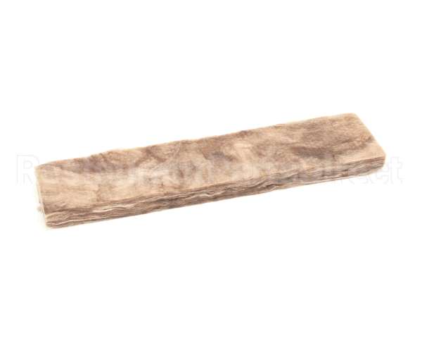 S110679 Cleveland Insul,Fiberglass,Bottom ,Fron