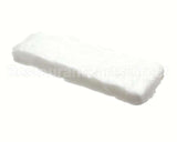 S110680 Cleveland Insul,Fiberglass,Bottom ,Rear