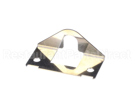 S110864 Cleveland Bracket; Valve Mount; Steamche
