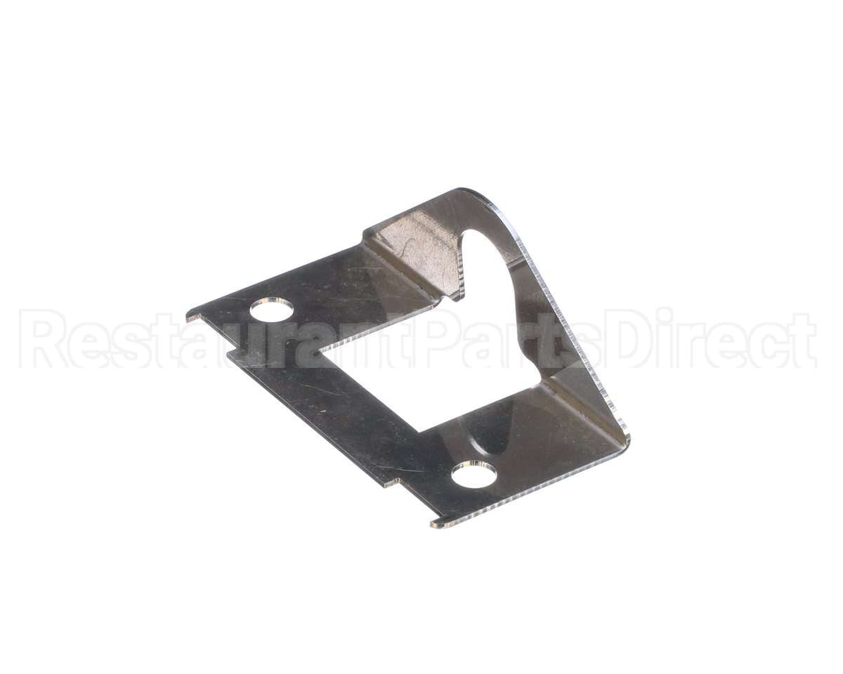S110864 Cleveland Bracket; Valve Mount; Steamche