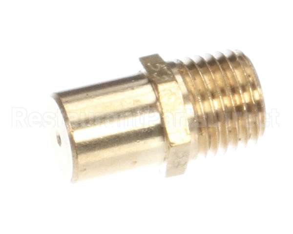 S110953 Cleveland Orifice,#53Dms,Vert Gen