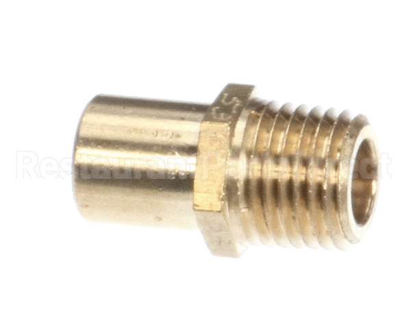 S110953 Cleveland Orifice,#53Dms,Vert Gen